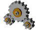 gearsfaster.gif (3567 bytes)