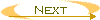 Next