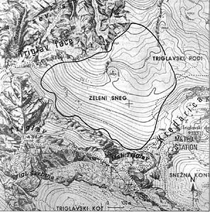 Gams01s.jpg (50552 bytes)