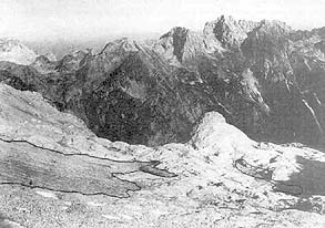 Gams02s.jpg (23996 bytes)