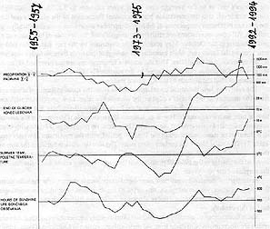 Gams03s.jpg (21951 bytes)