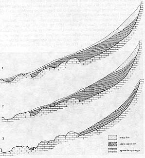 Gams05s.jpg (25775 bytes)