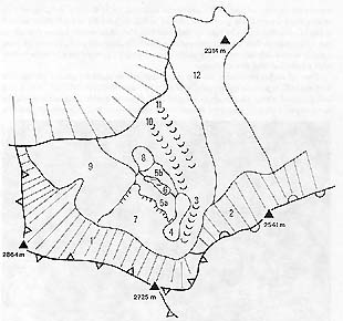Gams07s.jpg (25436 bytes)