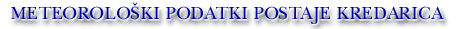 NasloviSLO-02.GIF (6073 bytes)