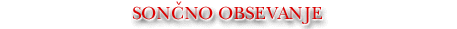 NasloviSLO-03.GIF (3513 bytes)