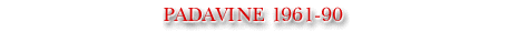 NasloviSLO-05.GIF (3128 bytes)