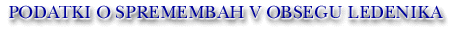 NasloviSLO-06.GIF (6188 bytes)