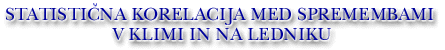NasloviSLO-07.GIF (8670 bytes)