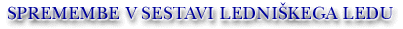 NasloviSLO-08.GIF (5557 bytes)