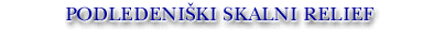 NasloviSLO-09.GIF (4431 bytes)