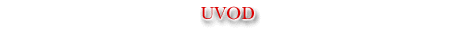 NasloviSLO-10.GIF (1808 bytes)