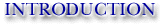 TitlesENG-01.GIF (2819 bytes)