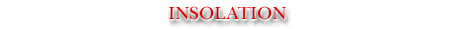 TitlesENG-03.GIF (2567 bytes)