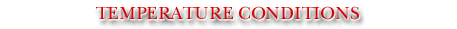 TitlesENG-04.GIF (4278 bytes)