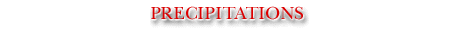 TitlesENG-05.GIF (3039 bytes)