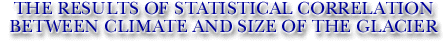 TitlesENG-07.GIF (10359 bytes)