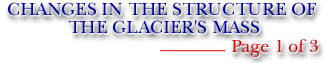 TitlesENG-09.GIF (8706 bytes)