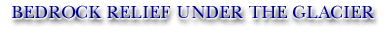TitlesENG-12.GIF (5227 bytes)